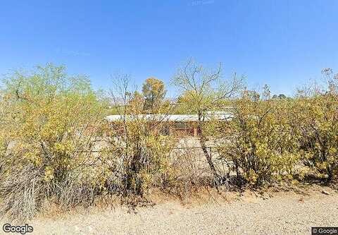 Creek, TUCSON, AZ 85730