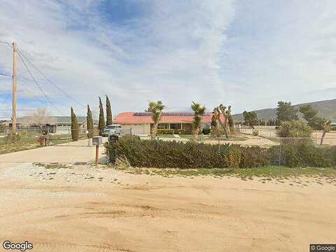 Merino, APPLE VALLEY, CA 92308