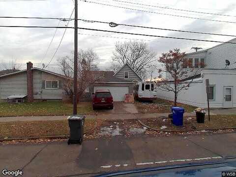 Jackson, SAINT PAUL, MN 55117