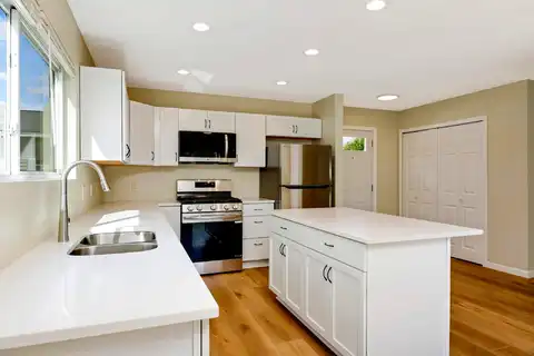 Jackson, SAINT PAUL, MN 55117