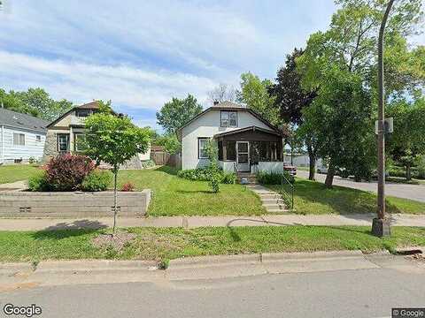 Minnehaha, SAINT PAUL, MN 55104