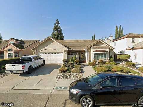 Twin Creeks, STOCKTON, CA 95219