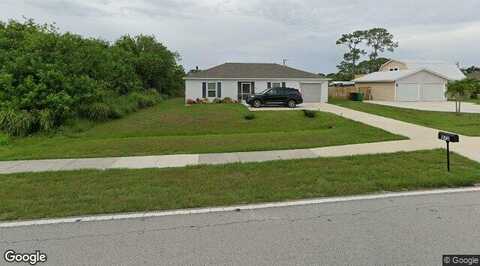 Bayshore, PORT SAINT LUCIE, FL 34983