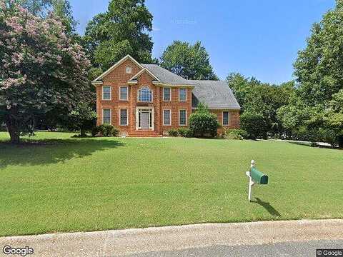 Holly, WILLIAMSBURG, VA 23185