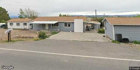 Hillside, OLATHE, CO 81425