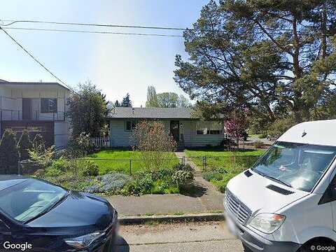 6Th, SEATTLE, WA 98117