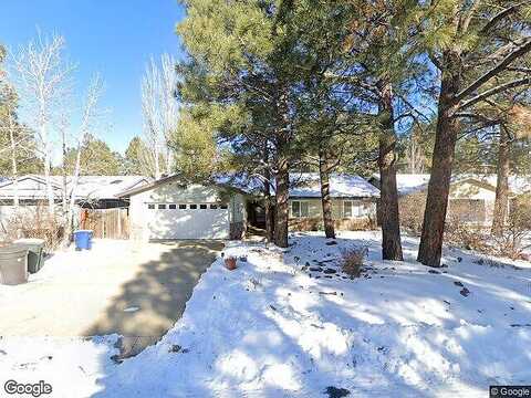 Hilltop, FLAGSTAFF, AZ 86001
