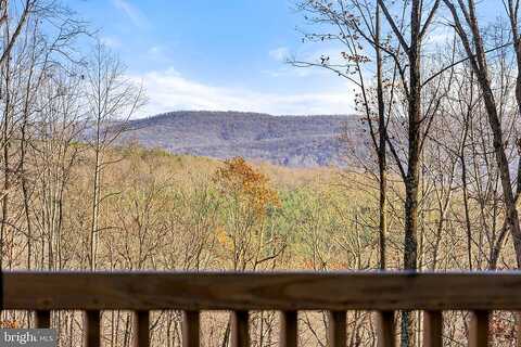 Mountjoy, MARSHALL, VA 20115