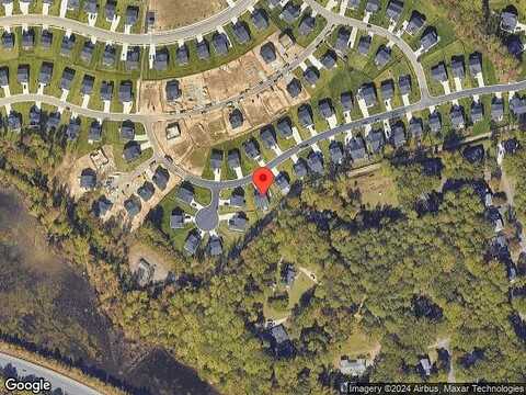 Janeway, MECHANICSVILLE, VA 23116