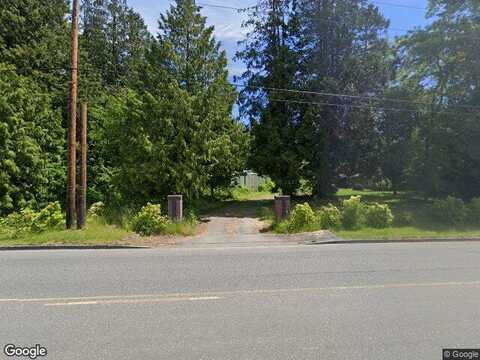 Odell, BLAINE, WA 98230