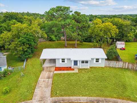 Marler, SPRING HILL, FL 34608