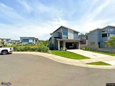 Sunseeker, BELLINGHAM, WA 98226