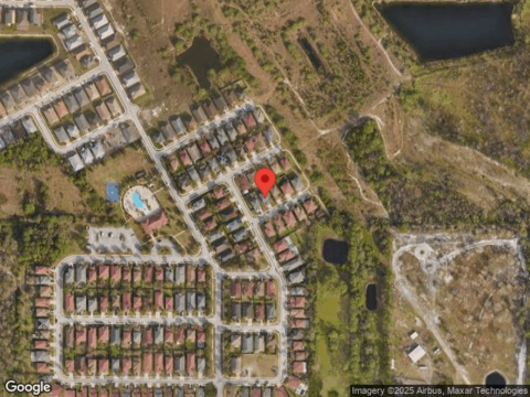 Natures, FORT PIERCE, FL 34945
