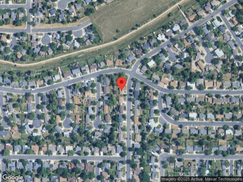 Garrison, BROOMFIELD, CO 80021