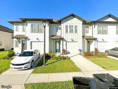 Conch, DAVENPORT, FL 33896