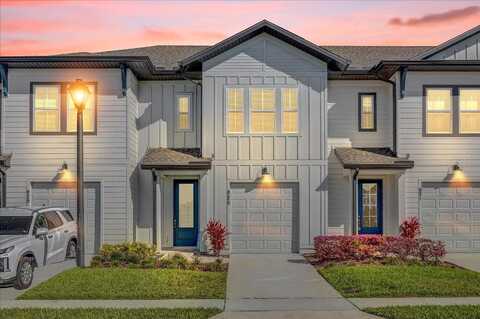 Conch, DAVENPORT, FL 33896