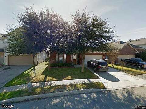 Wind Dancer, SAN ANTONIO, TX 78251