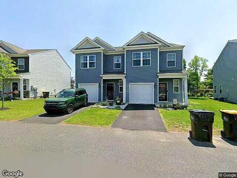 Still Waters, PENNSBURG, PA 18073