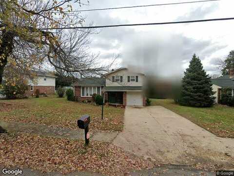Pine, PHILADELPHIA, PA 19115