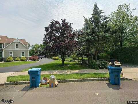 Red Stone, AMBLER, PA 19002