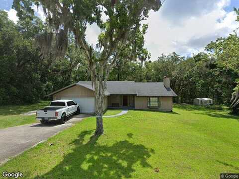 Whiteway, BROOKSVILLE, FL 34601