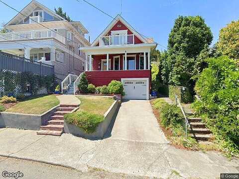 32Nd, SEATTLE, WA 98144