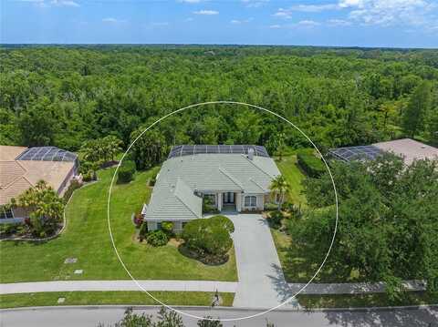 Misty Creek, SARASOTA, FL 34241