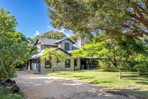 Karin, HOBE SOUND, FL 33455