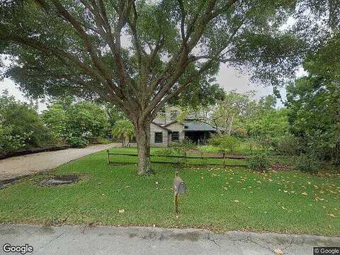 Karin, HOBE SOUND, FL 33455
