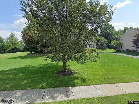 Livingston, DOWNINGTOWN, PA 19335
