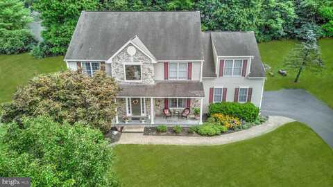 Livingston, DOWNINGTOWN, PA 19335