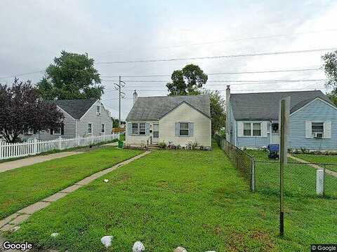 Winder, BRISTOL, PA 19007