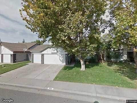 Palmerson, ANTELOPE, CA 95843