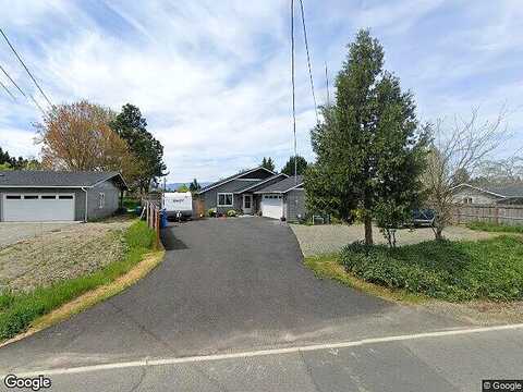 Coutant, GRANTS PASS, OR 97527