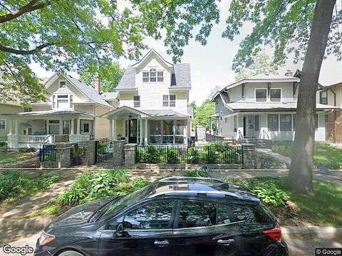 Ashland, SAINT PAUL, MN 55104