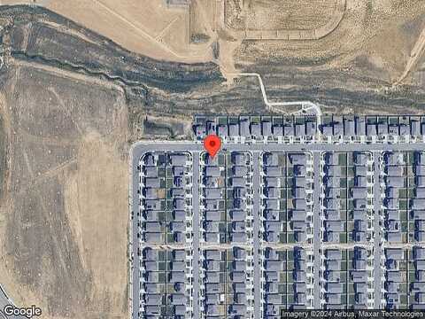 Ventura, COMMERCE CITY, CO 80022