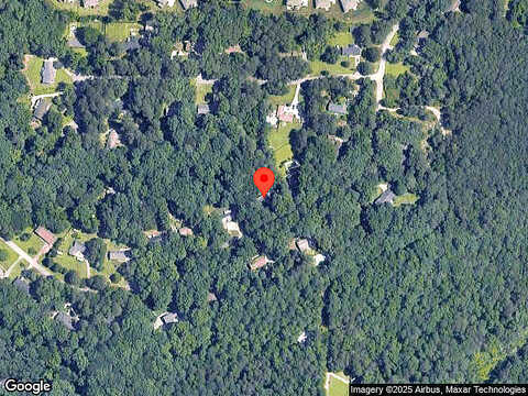 Havenridge, CONYERS, GA 30094