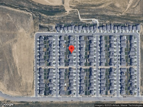 Ventura, COMMERCE CITY, CO 80022
