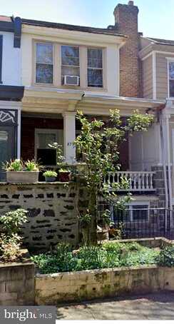 Woodstock, PHILADELPHIA, PA 19130