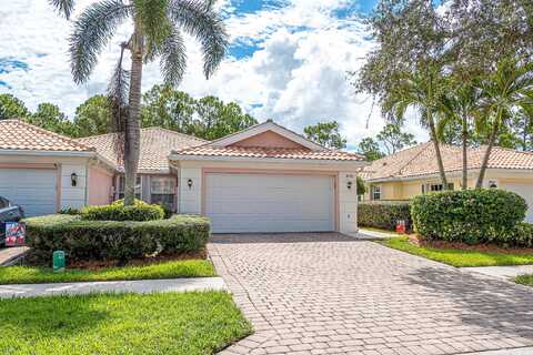 Tamarrow, STUART, FL 34997