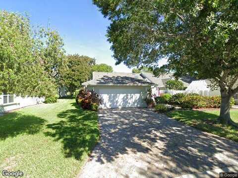 Oakwood, MELBOURNE, FL 32940