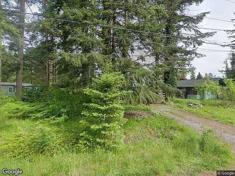 Golden Valley, MAPLE FALLS, WA 98266