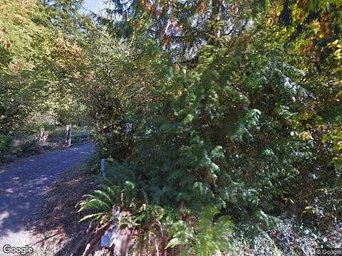 Fernwood, OLYMPIA, WA 98516