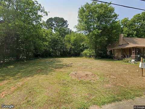 Pearl, MADISON, GA 30650