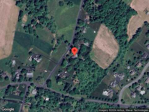 Hunsicker, TELFORD, PA 18969