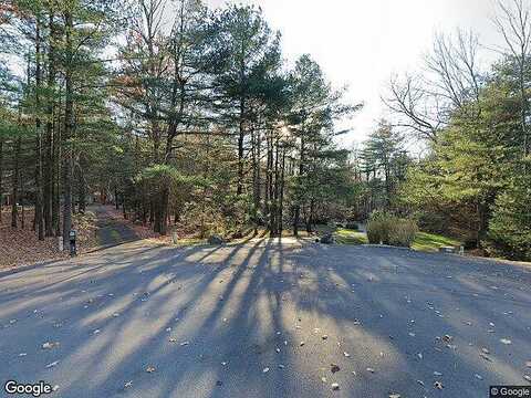 Mountain Top, ORRTANNA, PA 17353