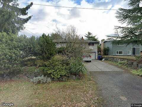 7Th, SEATTLE, WA 98106