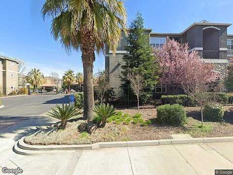 Walerga, ANTELOPE, CA 95843