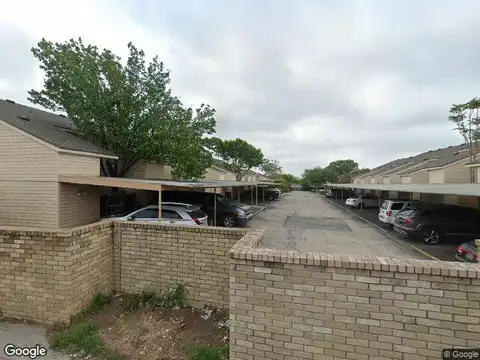 Jamestown, AUSTIN, TX 78758