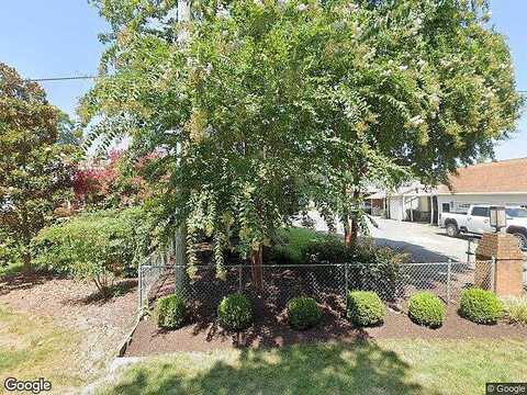 Oyster Cove, HAYES, VA 23072